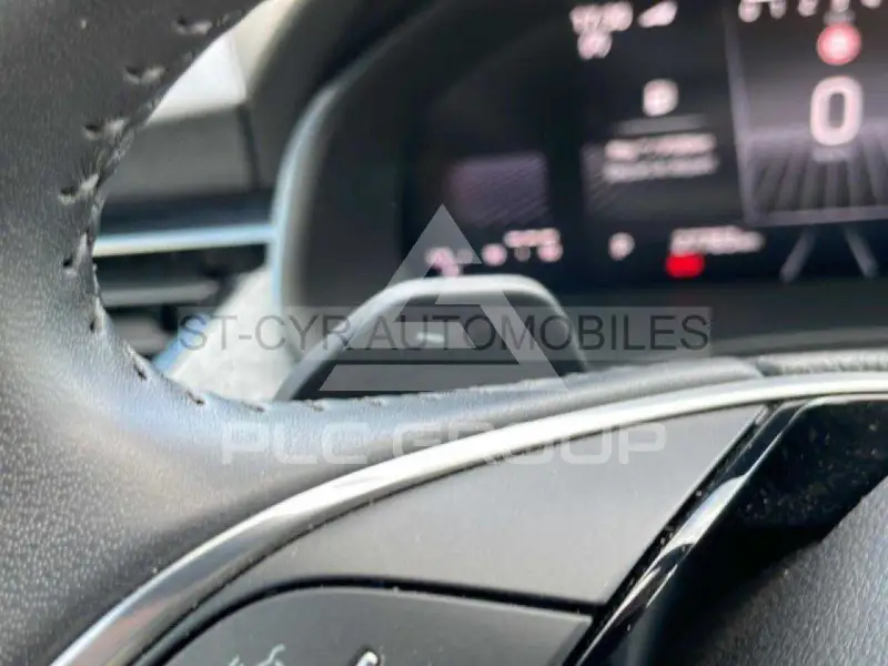 2025 Skoda KAMIQ