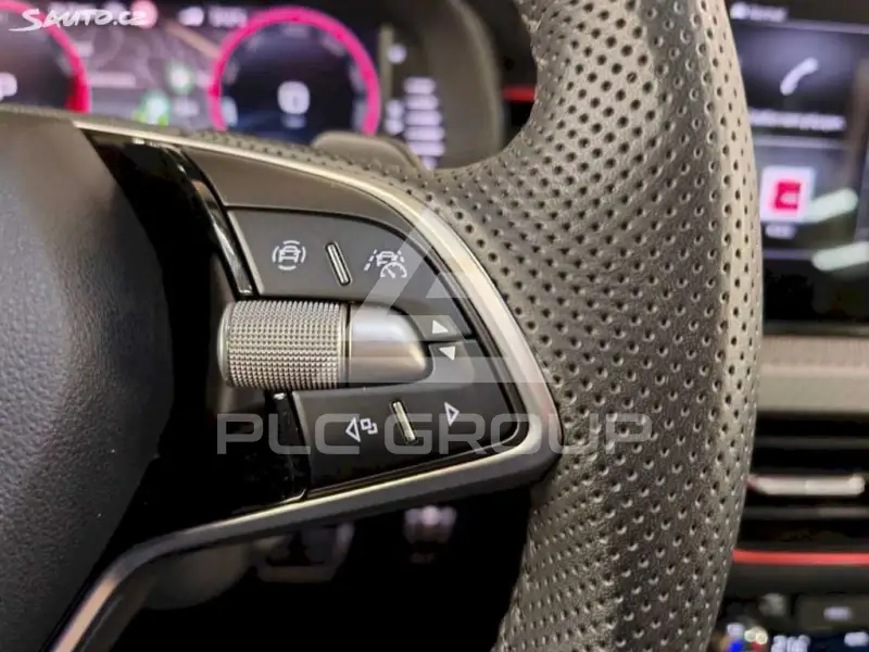2025 Skoda KAMIQ