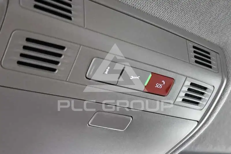 2025 Skoda KAMIQ