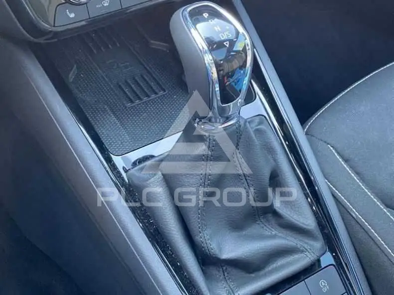 2025 Skoda KAMIQ