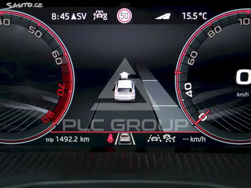 2025 Skoda KAMIQ