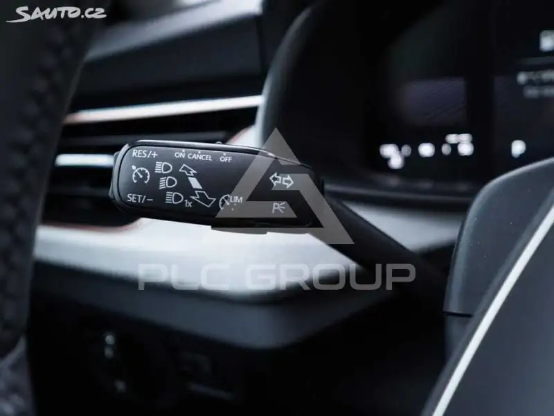2025 Skoda KAMIQ