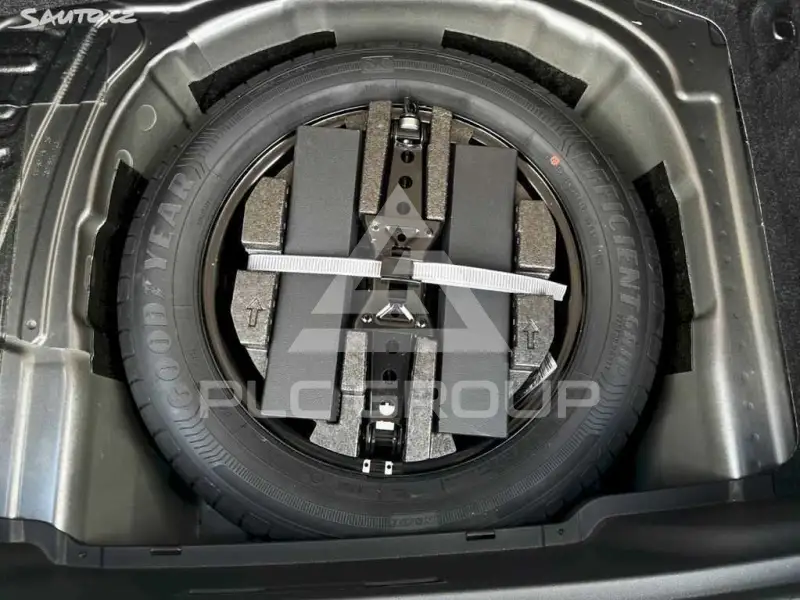 2025 Skoda KAMIQ