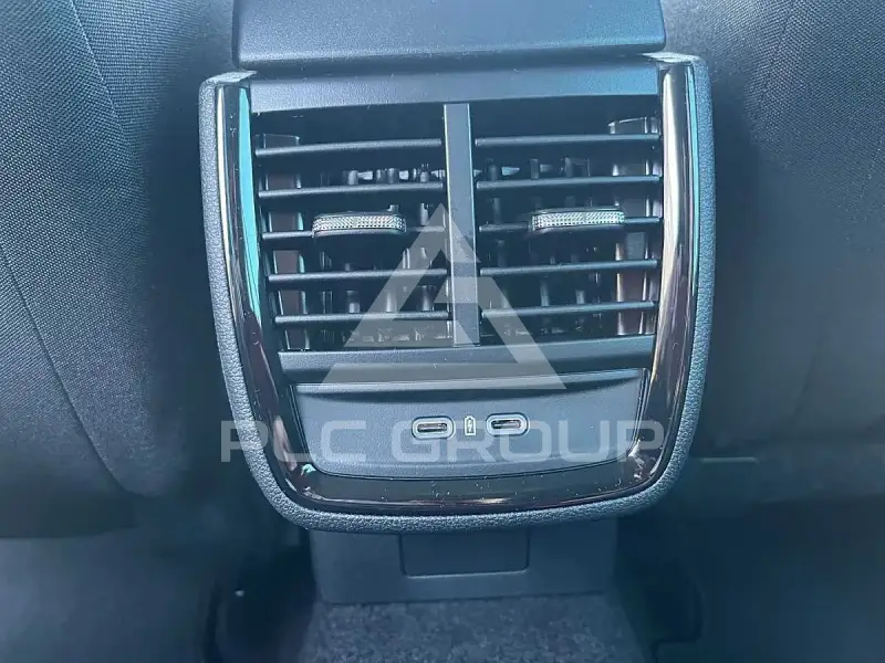 2025 Skoda KAMIQ