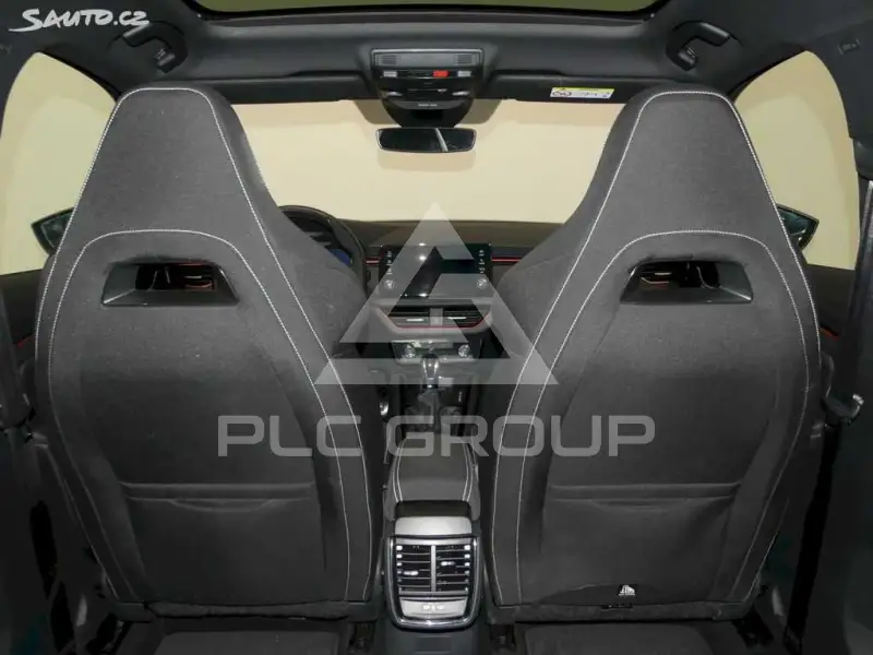 2025 Skoda KAMIQ