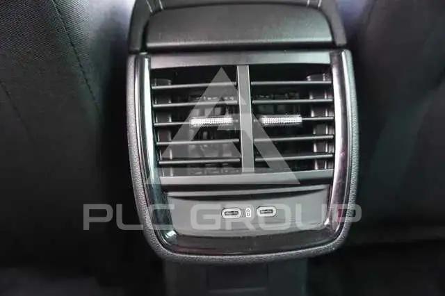 2025 Skoda KAMIQ