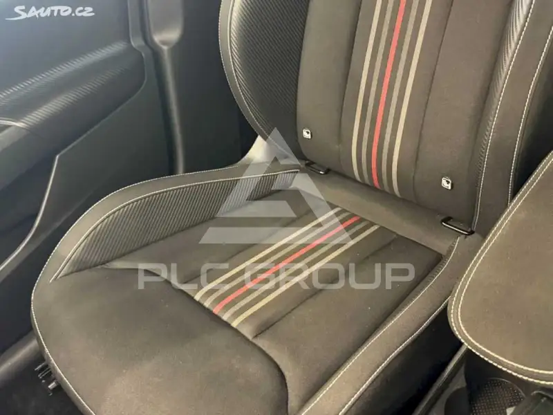 2025 Skoda KAMIQ