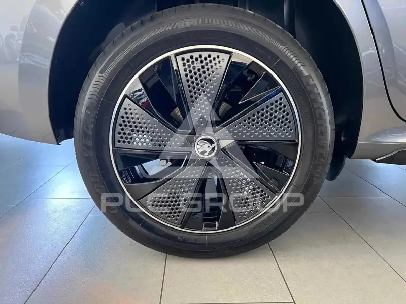 2025 Skoda KAMIQ