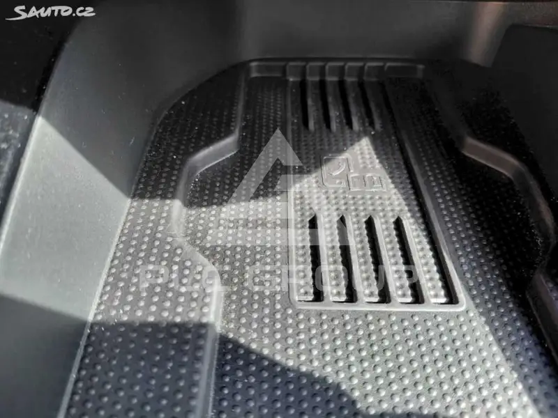 2025 Skoda KAMIQ