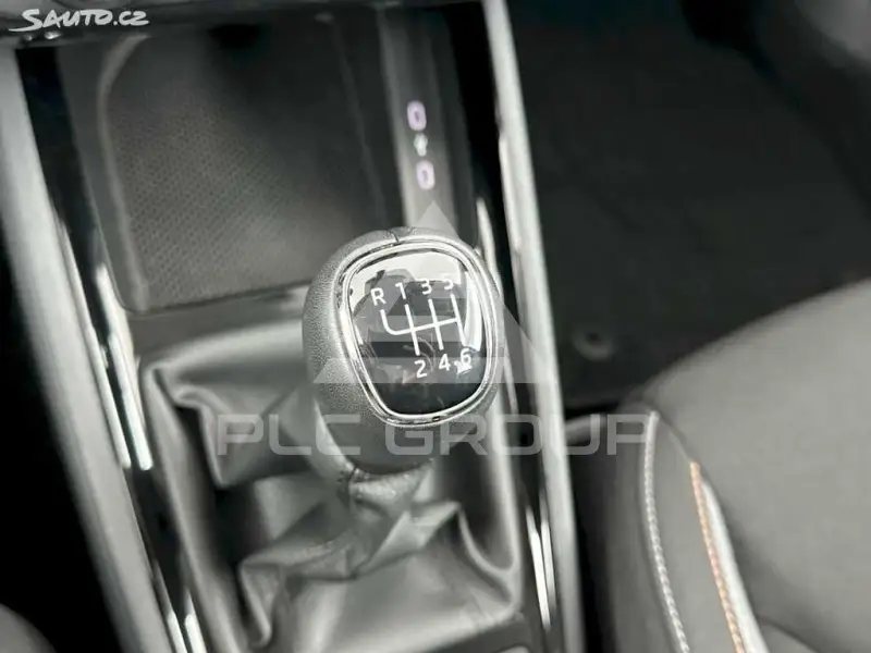 2025 Skoda KAMIQ