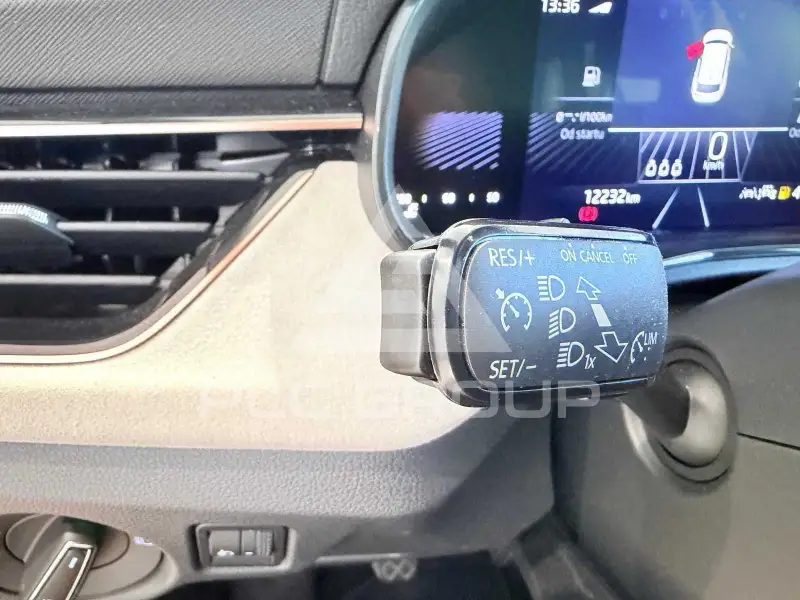 2025 Skoda KAMIQ