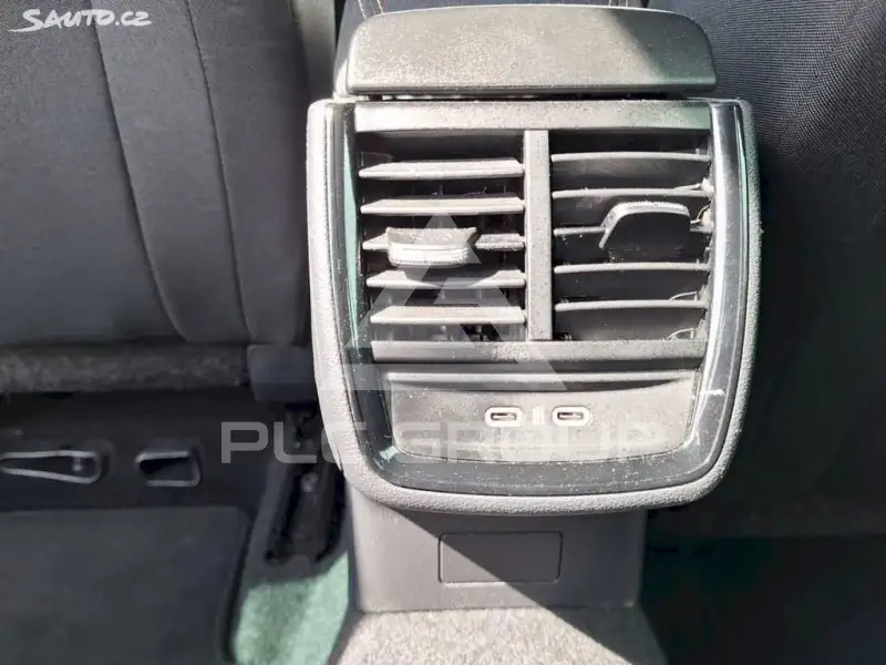 2025 Skoda KAMIQ