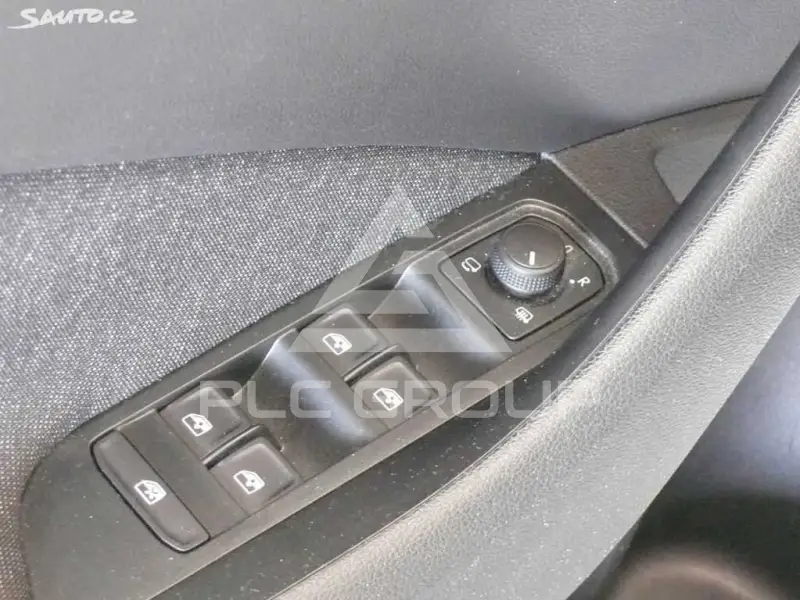 2025 Skoda KAMIQ