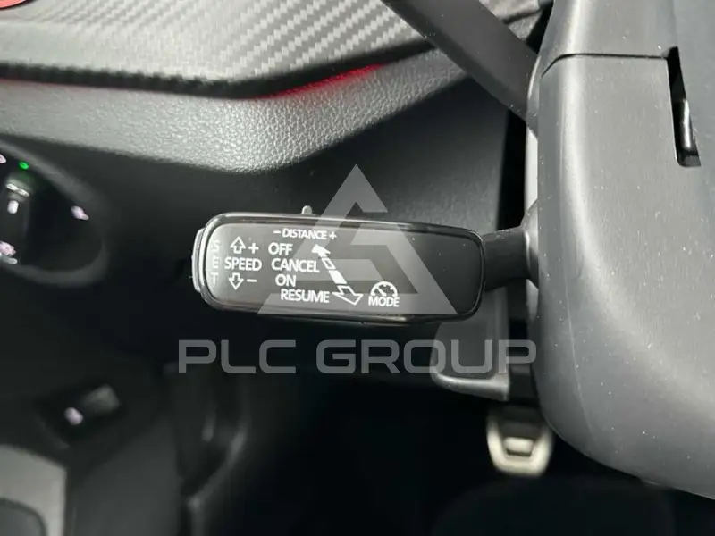 2025 Skoda KAMIQ