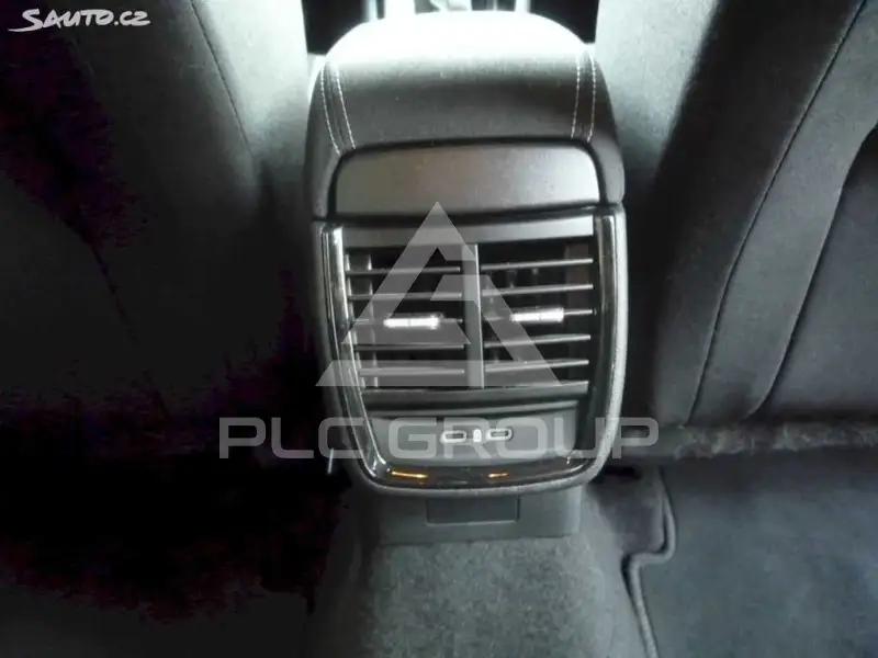 2025 Skoda Scala