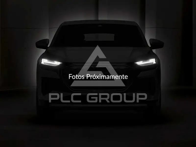 2025 Skoda Scala