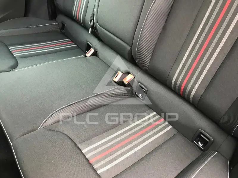 2025 Skoda Scala