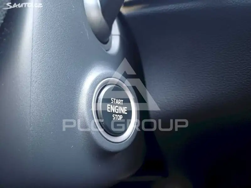 2025 Skoda Scala