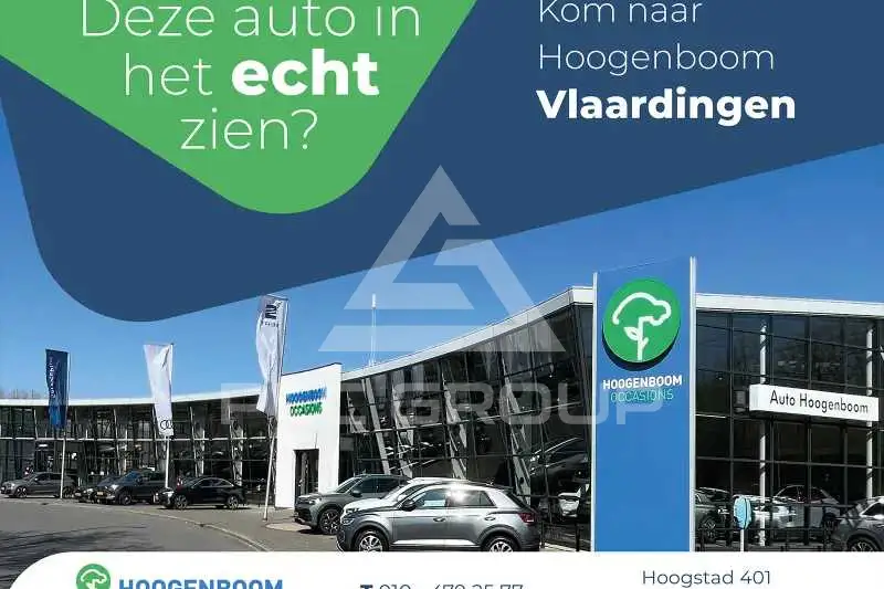 2025 Skoda Superb