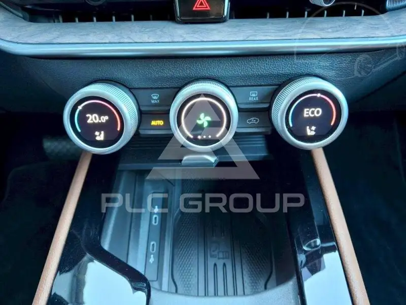 2025 Skoda Superb