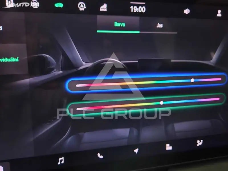 2025 Skoda Superb