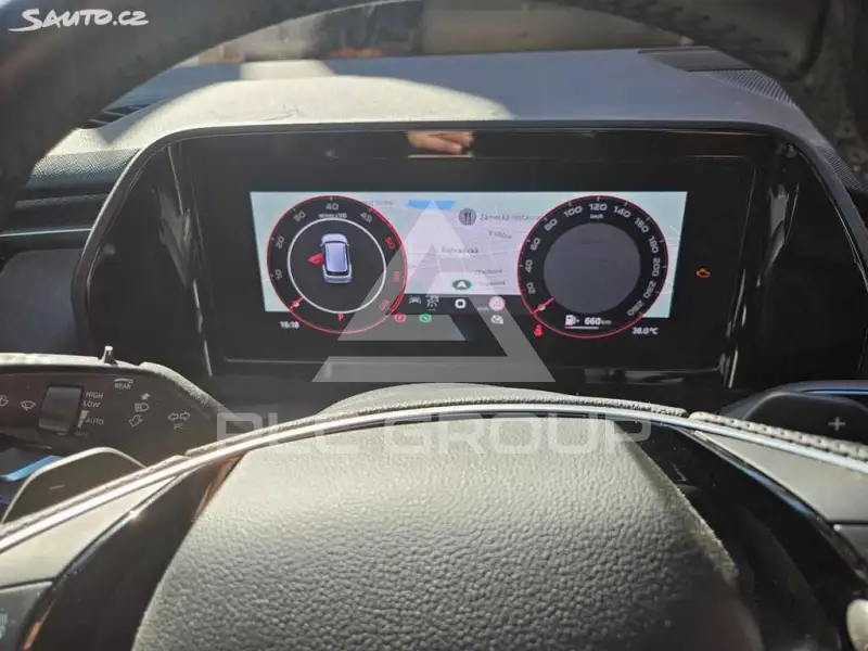 2025 Skoda Kodiaq