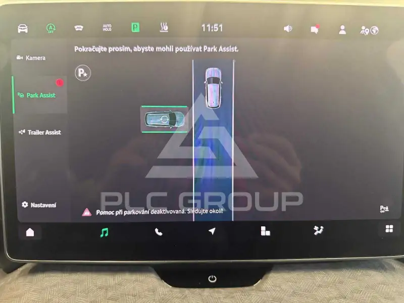 2025 Skoda Kodiaq