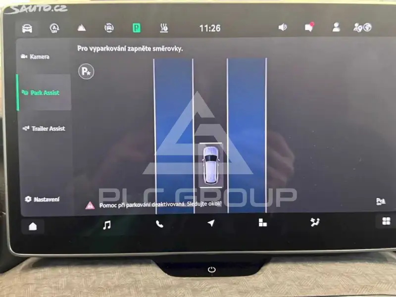 2025 Skoda Kodiaq