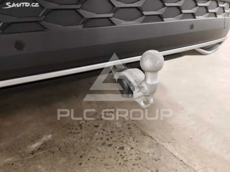2025 Skoda Kodiaq