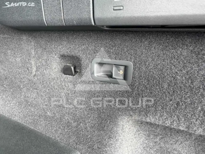 2025 Skoda Kodiaq