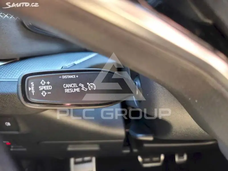 2025 Skoda Kodiaq