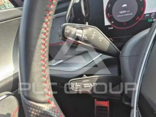 2025 Skoda Kodiaq