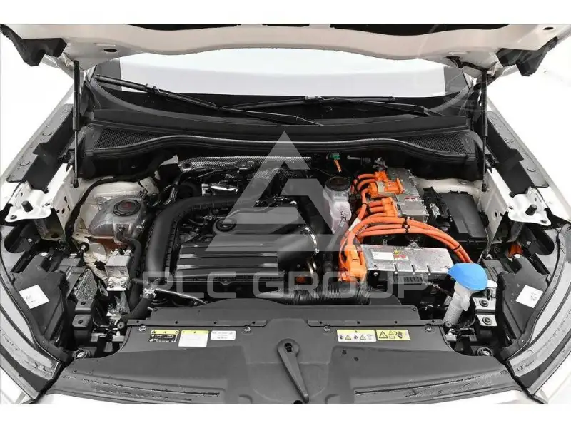 2025 Skoda Kodiaq