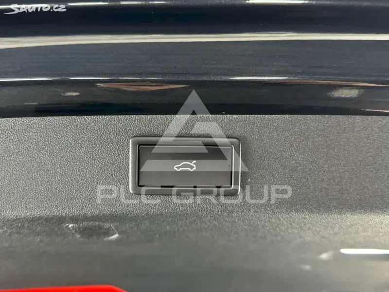 2025 Skoda Kodiaq