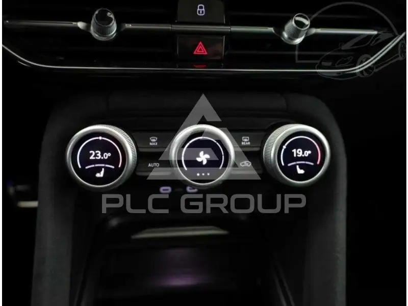 2025 Skoda Kodiaq