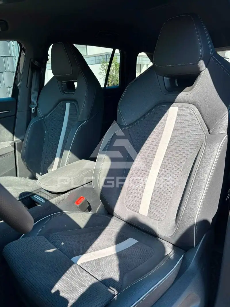 2025 Skoda Kodiaq