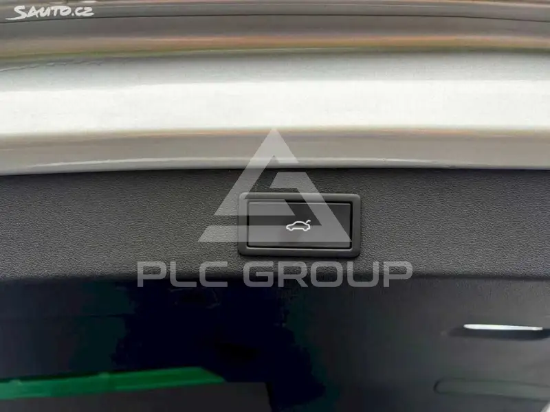 2025 Skoda Kodiaq