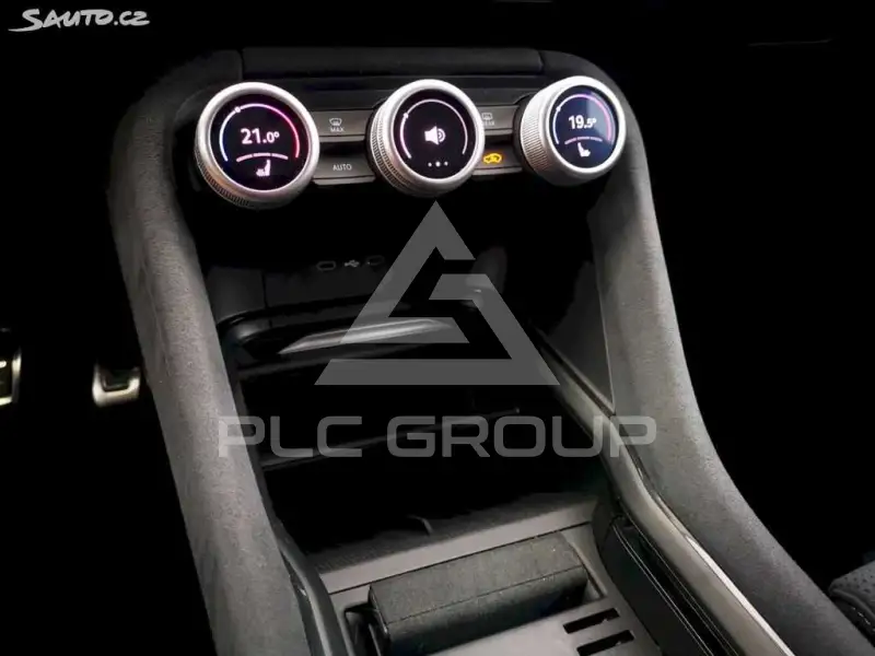 2025 Skoda Kodiaq