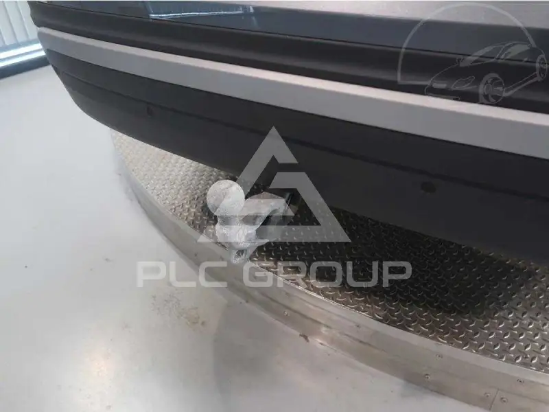 2025 Skoda Kodiaq