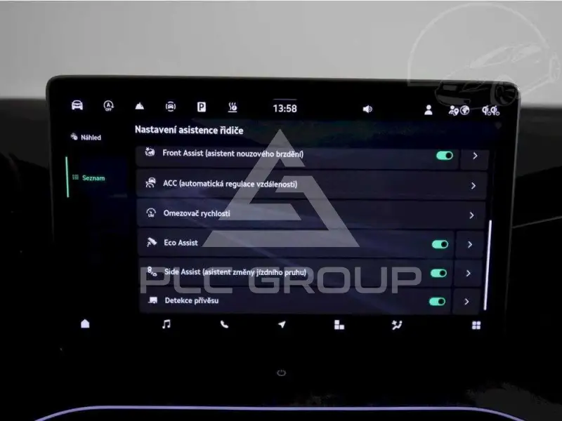 2025 Skoda Kodiaq
