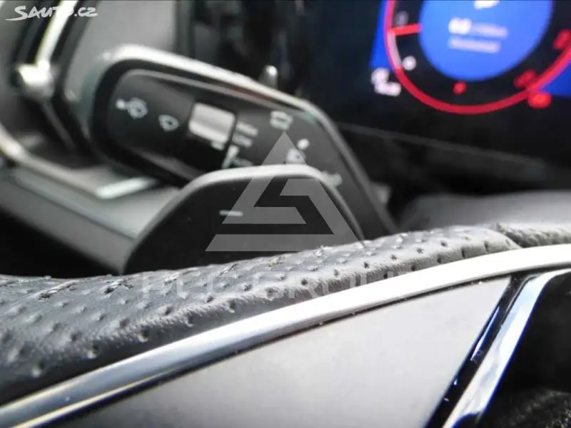 2025 Skoda Kodiaq