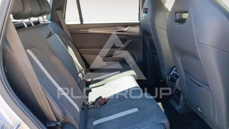 2025 Skoda Kodiaq