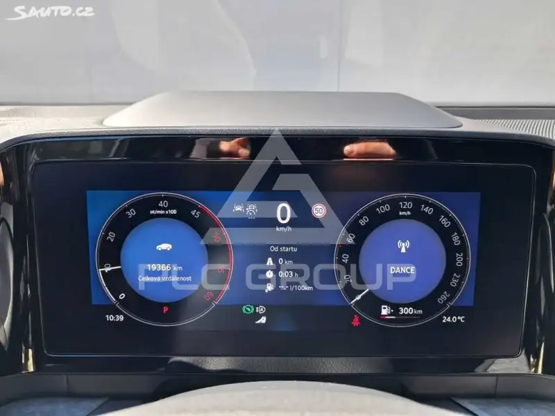 2025 Skoda Kodiaq
