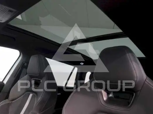 2025 Skoda Kodiaq