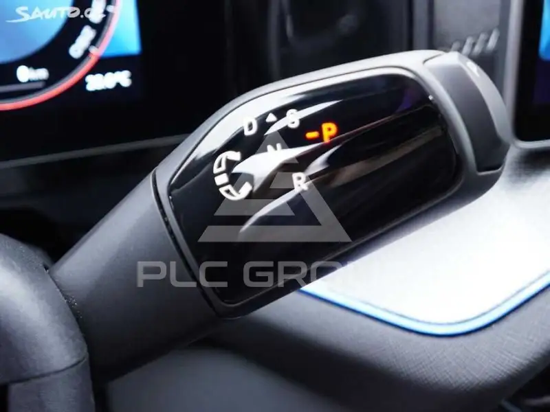 2025 Skoda Kodiaq