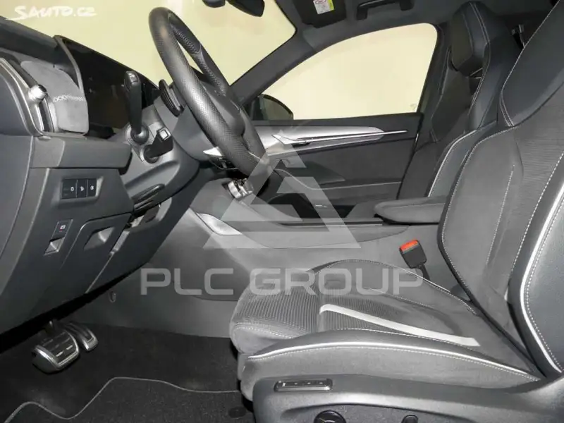 2025 Skoda Kodiaq