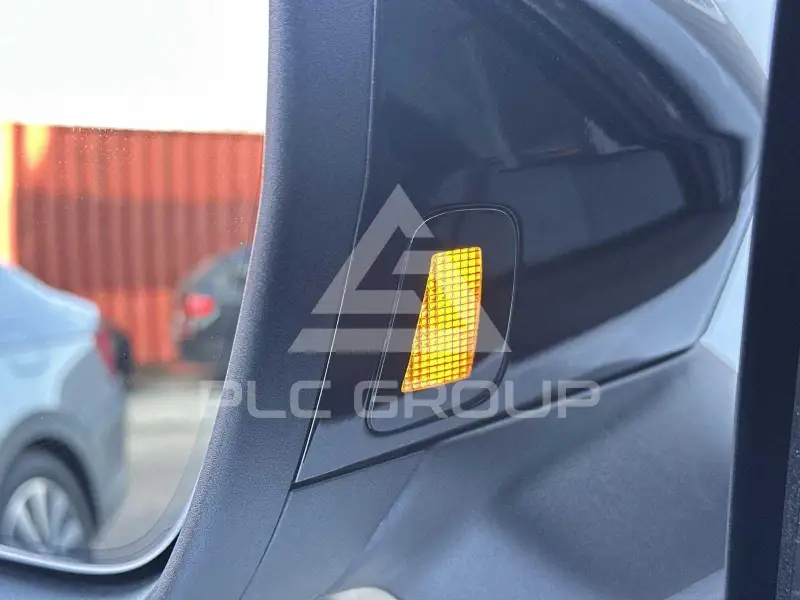 2025 Skoda Kodiaq