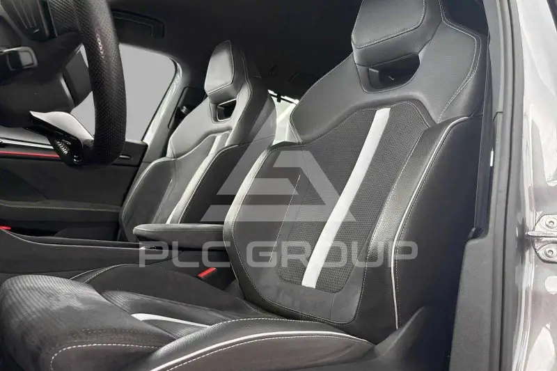 2025 Skoda Kodiaq