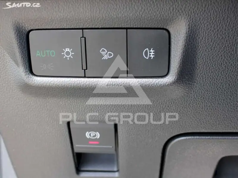 2025 Skoda Kodiaq