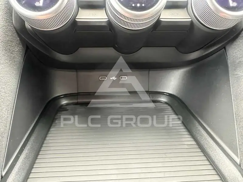 2025 Skoda Kodiaq